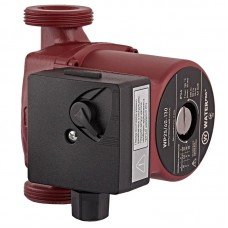 Насос циркуляционный Waterpro WP25/40-130 с кабелем, без гаек (WP3337) Насос циркуляционный Waterpro WP25/40-130 с кабелем, без гаек (WP3337)