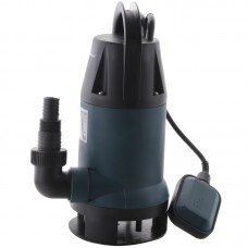 Дренажний насос для брудної води Grandfar GP750F (GF1076)