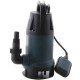 Дренажний насос для брудної води Grandfar GP750F (GF1076)