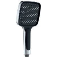 Лійка для душу Koer KP-0402-01 (3 функції) (KR4983) Лійка для душу Koer KP-0402-01 (3 функції) (KR4983)