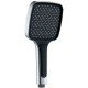 Лійка для душу Koer KP-0402-01 (3 функції) (KR4983) Лійка для душу Koer KP-0402-01 (3 функції) (KR4983)