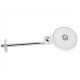 Верхній душ та душовий кронштейн 422 мм (білий) Grohe Power&Soul Cosmopolitan 190 (26172LS0) Верхній душ та душовий кронштейн 422 мм (білий) Grohe Power&Soul Cosmopolitan 190 (26172LS0)