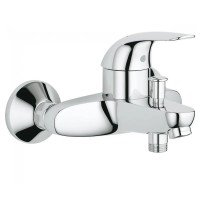 Змішувач для ванни Grohe Swift Eco (23270000) Змішувач для ванни Grohe Swift Eco (23270000)