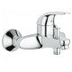 Змішувач для ванни Grohe Swift Eco (23270000) Змішувач для ванни Grohe Swift Eco (23270000)