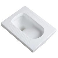 Чаша Генуя Mixxus Premium WAVE-2201 560x430x230mm з відведенням (MP6660)