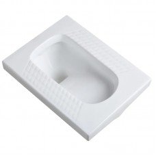 Чаша Генуя Mixxus Premium WAVE-2201 560x430x230mm с отводом (MP6660) Чаша Генуя Mixxus Premium WAVE-2201 560x430x230mm с отводом (MP6660)