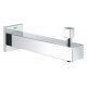 Излив для ванны Grohe Universal Cube (13304000) Излив для ванны Grohe Universal Cube (13304000)