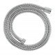 Душевой шланг 150 см Grohe Relexaflex (28105001) Душевой шланг 150 см Grohe Relexaflex (28105001)