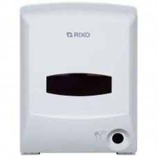 Диспенсер бумажных полотенец сенсорный Rixo Grande P688W (P688W)