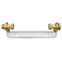 Набор для крепления на стену Grohe Sense Guard Accessories (22501000)