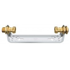 Набор для крепления на стену Grohe Sense Guard Accessories (22501000)