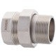 Зганяння американка 3/4 "прямий Koer KR.341 (KR0132)