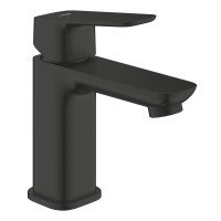 Однорычажный смеситель для раковины Grohe Cubeo S-размера (1016992430) Однорычажный смеситель для раковины Grohe Cubeo S-размера (1016992430)