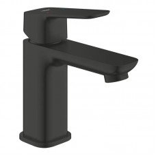 Одноважільний змішувач для раковини Grohe Cubeo S-розміру (1016992430) Одноважільний змішувач для раковини Grohe Cubeo S-розміру (1016992430)