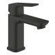 Одноважільний змішувач для раковини Grohe Cubeo S-розміру (1016992430) Одноважільний змішувач для раковини Grohe Cubeo S-розміру (1016992430)