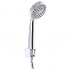 Душевой набор (шланг, лейка, кронштейн) Zerix Shower SET-01 (ZX3068)