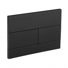 Панель смыва Koer KT-0603-05 240x160x10mm пластиковая, линейная кнопка (KR5320) Панель смыва Koer KT-0603-05 240x160x10mm пластиковая, линейная кнопка (KR5320)