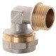 Угол 20x1/2M Master (MA0096) Угол 20x1/2M Master (MA0096)