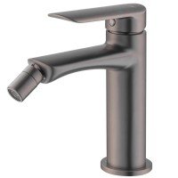 Смеситель для биде Koer KB-20028-07 (KR5304) Смеситель для биде Koer KB-20028-07 (KR5304)