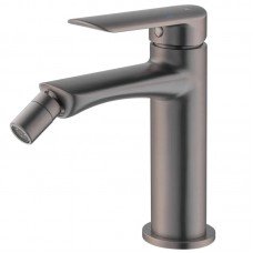 Смеситель для биде Koer KB-20028-07 (KR5304) Смеситель для биде Koer KB-20028-07 (KR5304)