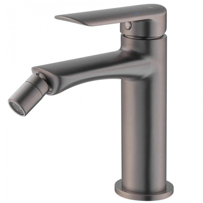 Смеситель для биде Koer KB-20028-07 (KR5304) Смеситель для биде Koer KB-20028-07 (KR5304)