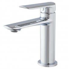 Змішувач для умивальника Koer KB-10028-01 (KR5289)