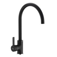 Смеситель для кухни Ibergrif M22118B (IB0080) Смеситель для кухни Ibergrif M22118B (IB0080)