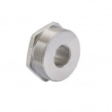 Футорка 3/4"x2" Koer KF.F0820 (KF0088)
