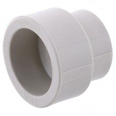 Муфта переходная 40x32 PPR Europroduct EP.0011 (EP4062)