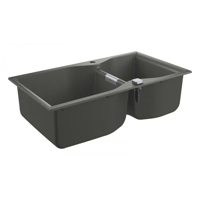 Композитна мийка для кухні Grohe K700 (31658AT0) Композитна мийка для кухні Grohe K700 (31658AT0)