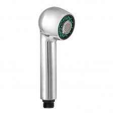 Лейка для кухонного смесителя Zerix SH-04-2 (ZX3270)