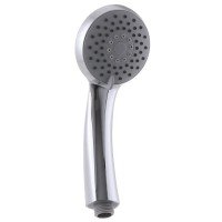 Лійка для душу Zerix SH-72 (ZX3084)