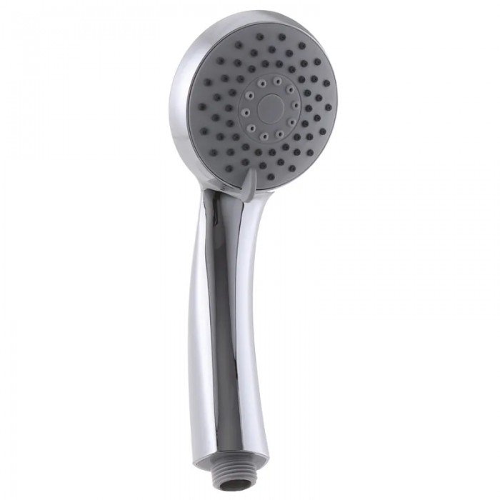 Лійка для душу Zerix SH-72 (ZX3084)