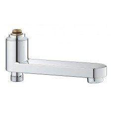 Поворотный излив Grohe со встроенным переключателем (13450000) Поворотный излив Grohe со встроенным переключателем (13450000)