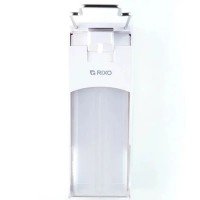 Ліктьовий дозатор Rixo Maggio S025W (S025W)