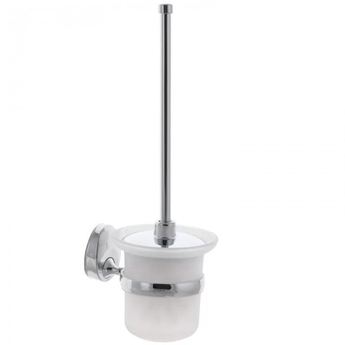 Ершик для унитаза подвесной Haiba HB1610 (HB0755)