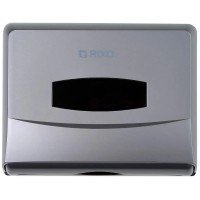 Диспенсер паперових рушників Rixo Grande P125S (P125S)