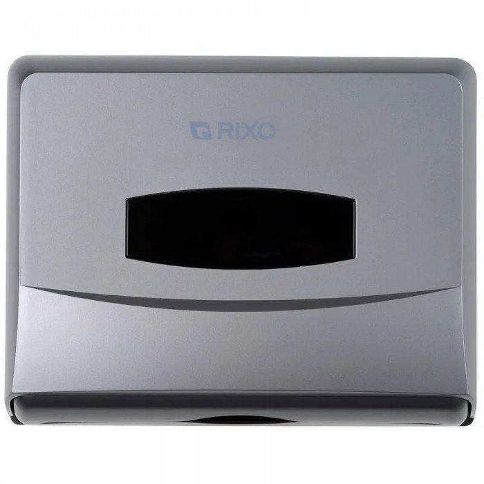 Диспенсер паперових рушників Rixo Grande P125S (P125S)