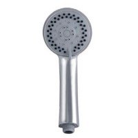 Лійка для душу Haiba SH-07-B (LE0144)