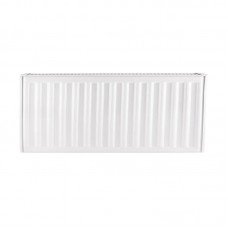 Стальной радиатор 11х500х2000.S Koer (бок. подключение) (RAD245) Стальной радиатор 11х500х2000.S Koer (бок. подключение) (RAD245)