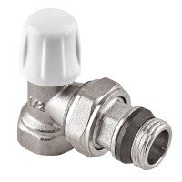 Вентиль балансировочный радиат. "антипротекание" Europroduct EP.0532 - 1/2x1/2" FM угловой (EP6148) Вентиль балансировочный радиат. "антипротекание" Europroduct EP.0532 - 1/2x1/2" FM угловой (EP6148)