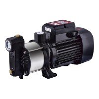 Насос поверхневий багатоступінчастий Koer TCM8.7-21/2-0.55 (KP3236) Насос поверхневий багатоступінчастий Koer TCM8.7-21/2-0.55 (KP3236)