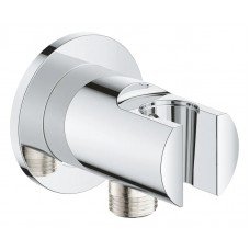 Подключение для душевого шланга Grohe Tempesta (28628001) Подключение для душевого шланга Grohe Tempesta (28628001)