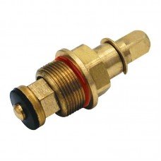 Кран букса для змішувача EP KB-007-RR 1/2