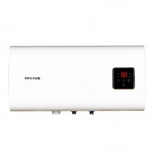Водонагреватель "Квадрат" Mixxus EWH-14050 CUBE WET(Н) накопительный 50 л, мокрый тен 2,0 kW (WH061