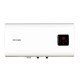 Водонагреватель "Квадрат" Mixxus EWH-14050 CUBE WET(Н) накопительный 50 л, мокрый тен 2,0 kW (WH061 Водонагреватель "Квадрат" Mixxus EWH-14050 CUBE WET(Н) накопительный 50 л, мокрый тен 2,0 kW (WH061