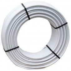 Труба металопластикова Roho R071-2020 PEX-b/AL/PEX-b 20x2.0 (RO1020)