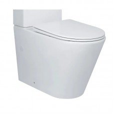 Чаша унитаза-компакта Mixxus Bevel-0403-T3 Bowl 640х360х835 Tornado 3.0 без сиденья (MI8349) Чаша унитаза-компакта Mixxus Bevel-0403-T3 Bowl 640х360х835 Tornado 3.0 без сиденья (MI8349)