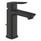 Однорычажный смеситель для раковины Grohe Cubeo M-размера (1017492430) Однорычажный смеситель для раковины Grohe Cubeo M-размера (1017492430)