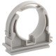 Кріплення для PPR труби 40 Koer K0077.PRO (KP0092) Кріплення для PPR труби 40 Koer K0077.PRO (KP0092)